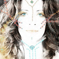 Law of Attraction - New School Style