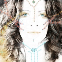 Living the New Earth Now