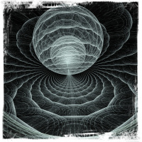 Coherence in the Chaos