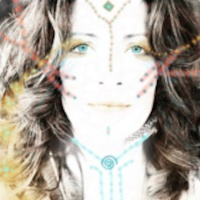 Surrendering to Shakti with Lisa Schrader