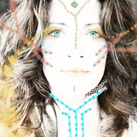 Intro to Wild Soul Medicine Radio Show