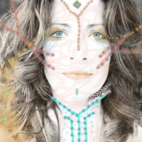 Championing the Return of Essence