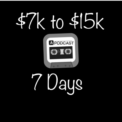 Payd Alerts Stock Trading