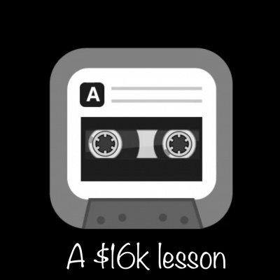 Payd Alerts Stock Trading