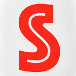 Superheroes On Screen