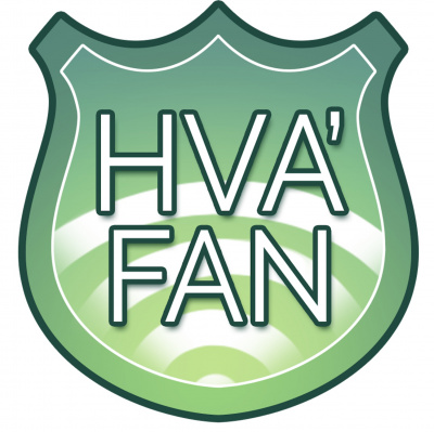 Hva Fan