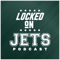 Aaron Rodgers Exit: Why the New York Jets Had to Move On 2/14/25