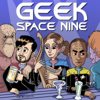 Season 7 Wrap-Up/Series Discussion
