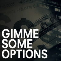 Every Strategy Takes on Stress