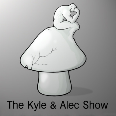 Kyle  Alec