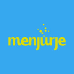 Menjurje, Sorbos Informativos (podcast) - Www.poderato.com/menjurje