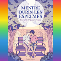 Ready to Play 5 x 208 Estic mort però acoblam amb carinyo. Llibres i videojocs damor i mort.