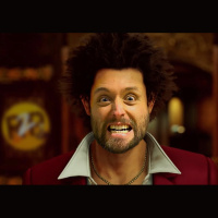 Ready to Play 5 x 197 Del RE Showcase al Yakuza 7