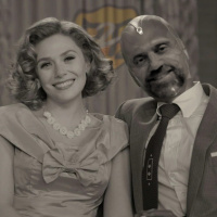 Ready to Play 5 x 193 Davidvision i la policia del Retro