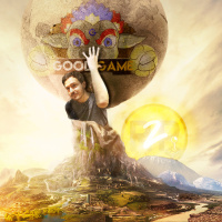 Ready to Play 8 x 326 Lestrategia Good Game Generation a temps real