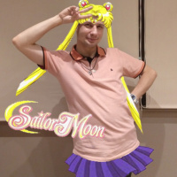 Ready to Play 5 x 209 Si no lescolteu, en nom de la lluna us castigaré!