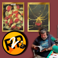 Ready to Play 7 x 264 Nou Verkami de Loop i ens preparem pel SAGA!