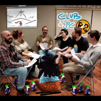 Ready to Play 8 x 315 Aquí es parla del Club de Joc