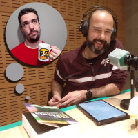 Ready to Play 5 x 189 De El Funs i 2 regnes màgics animats