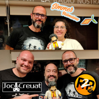 Ready to Play 7 x 293 Comunicadors en català de videojocs