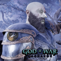 Ready to Play 7 x 269 El Post Reis i God of Darlantan Ragnarok