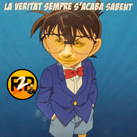 Ready to Play 7 x 271 Dr Kazuhiko Nishi i Detectiu Conan