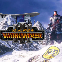 Ready to Play 6 x 233 Total Mobile Warhammer Congress III