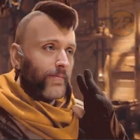 Ready to Play 6 x 239 Forbidden Darlant