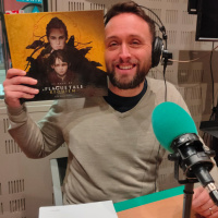 Ready to Play 7 x 273 De Arcades Eròtics, Terminators i Plagues