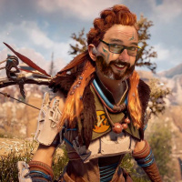 Ready to Play 6 x 232 De Guerrilla amb Crispetes