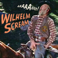 Ready to Play 7 x 270 Els genets indis vs Wilhelm