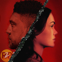 Ready to Play 6 x 230 Del Arxiu 81 al Mar de la tranquilitat