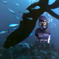 Ready to Play 5 x 204 D’un llac al mar i sacosta el E3