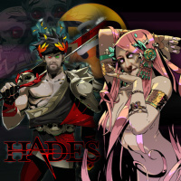 Ready to Play 5 x 188 El regne de Hades dAnna i Vicenç