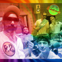 Ready to Play 7 x 294 Final de temporada - Summer Vibes