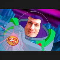 Ready to Play 7 x 277 Dels Oscars fins linfinit i més enllà