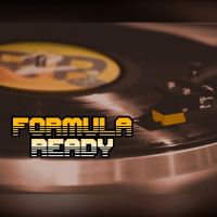 Ready to Play 6 x 240 Formula Ready: Temes dolços o de xocolata