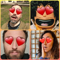 Ready to Play 5 x 195 Monades musicals