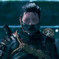 Ready to Play 5 x 186 De GameStop al Fantasma Tsushima