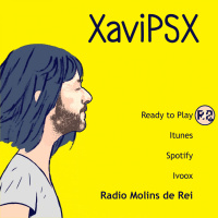 Ready to Play 6 x 238 Annapurna per XaviPSX