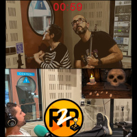 Ready to Play 8 x 299 Treu-nos daquí Alex!. Juga ràpid al Waterfall Prisoner!