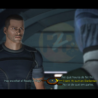 Ready to Play 6 x 227 Ready Effect