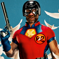 Ready to Play 6 x 243 Series de Comic, Saló i Softcombat