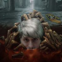 Ready to Play 6 x 221De Code Vein a The Medium