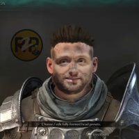 Ready to Play 6 x 215 Hem estat al IndieDevDay i en Vicenç caçant ànimes