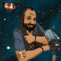 Ready to Play 6 x 249 de Undone a Night Sky