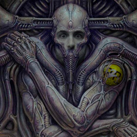 Ready to Play 7 x 275 Del State of Play al Scorn al Alex Game Pass