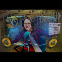 Ready to Play 8 x 317 Les interfícies, què és? Parla més senzill.