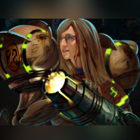 Ready to Play 6 x 217 Jocs de Futbol i Samus AnnAn