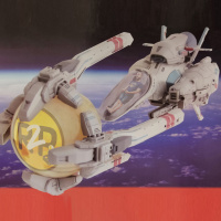 Ready to Play 6 x 212 Des de la R-2-Type parlem de IREM. Adeu Sir Clive i Gràcies